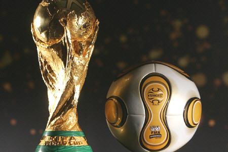 balon